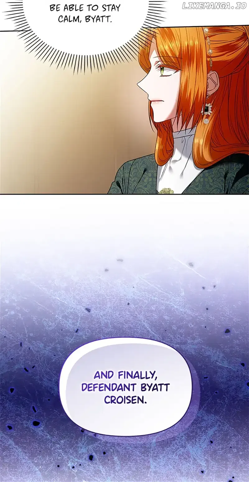 Helena: Master of the Guardian Stone Chapter 98 – Page 50