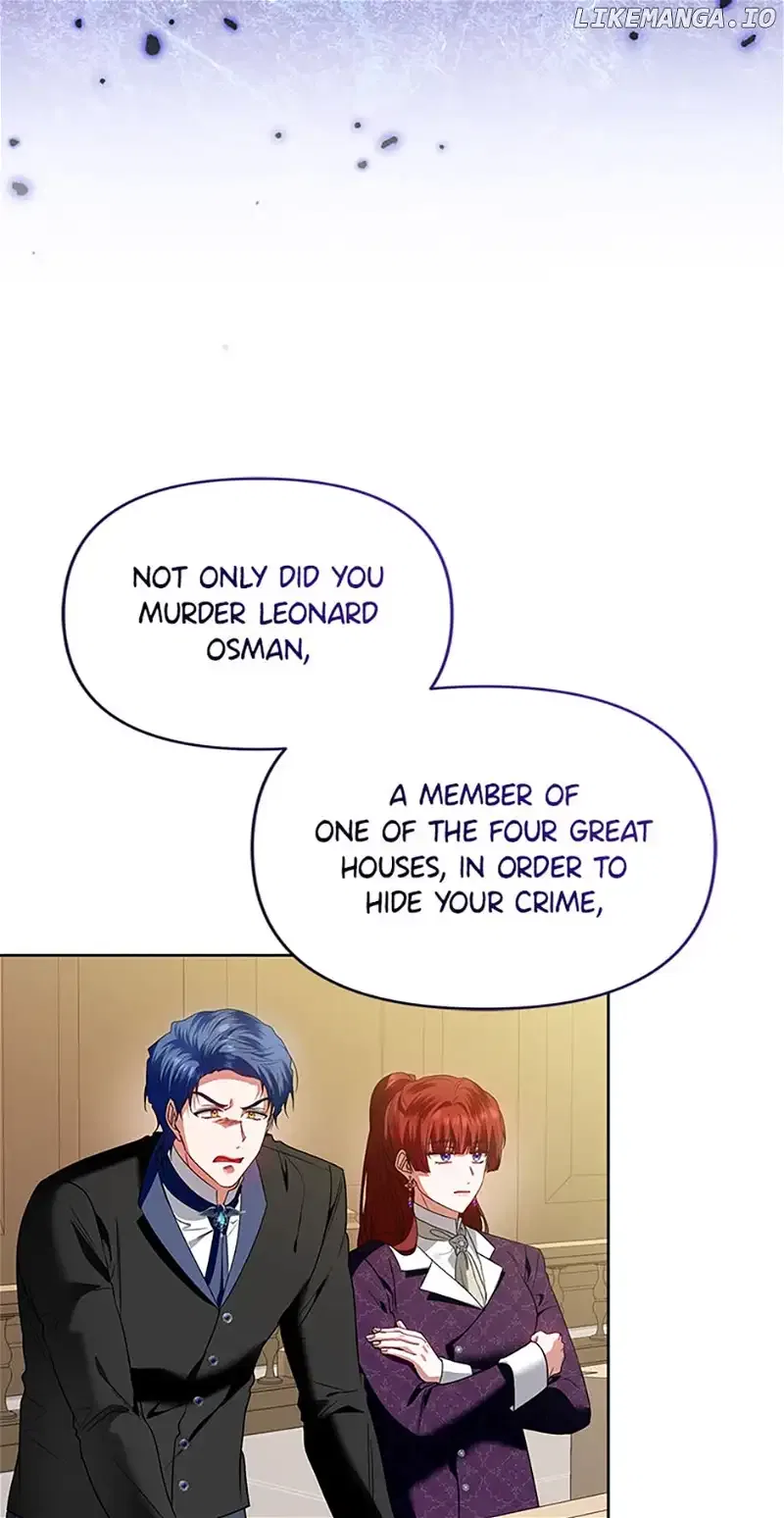 Helena: Master of the Guardian Stone Chapter 98 – Page 51