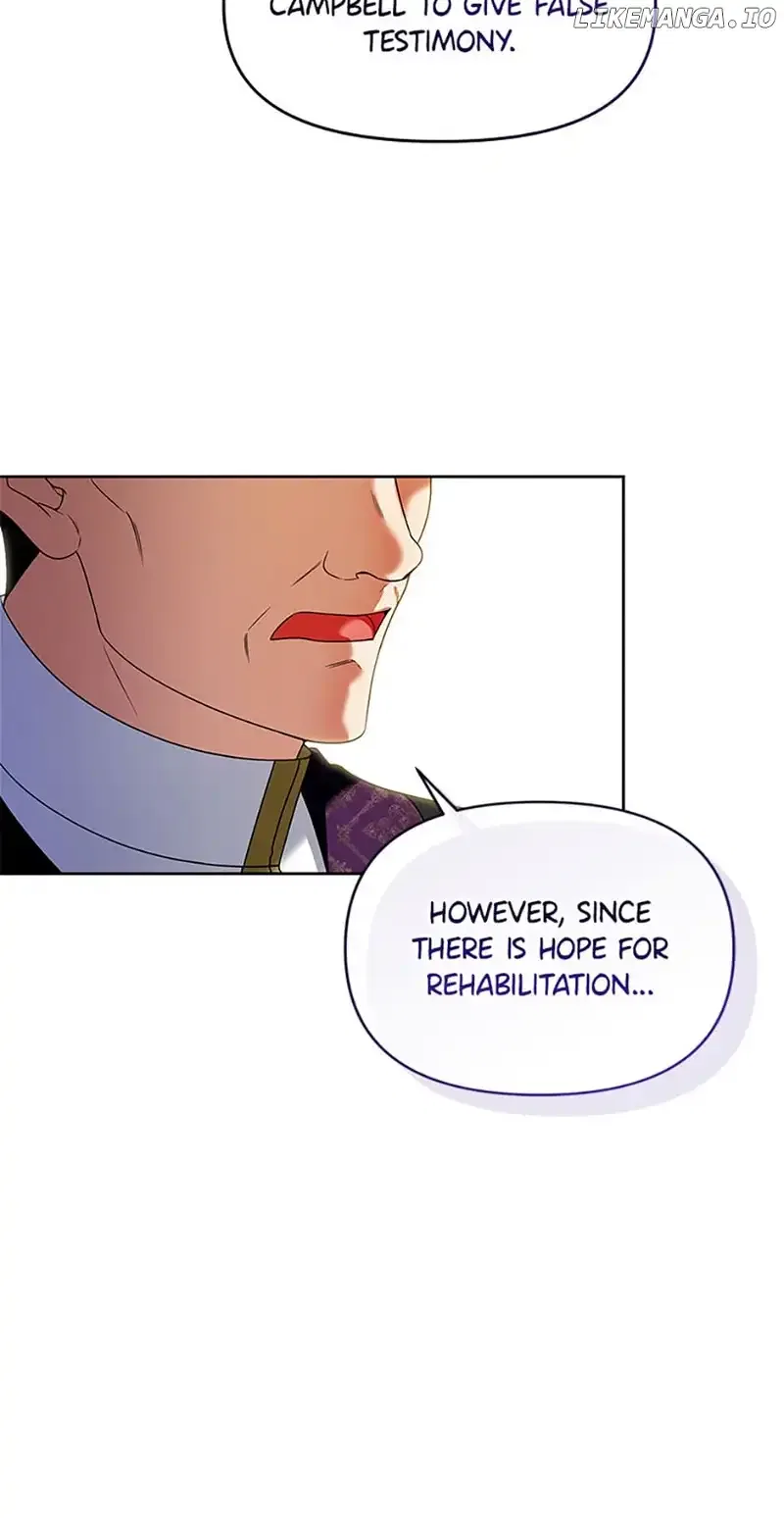 Helena: Master of the Guardian Stone Chapter 98 – Page 53