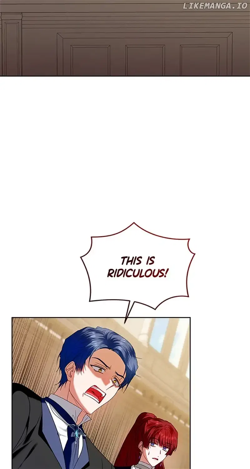 Helena: Master of the Guardian Stone Chapter 98 – Page 55