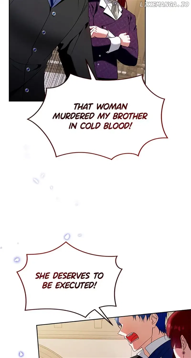 Helena: Master of the Guardian Stone Chapter 98 – Page 56