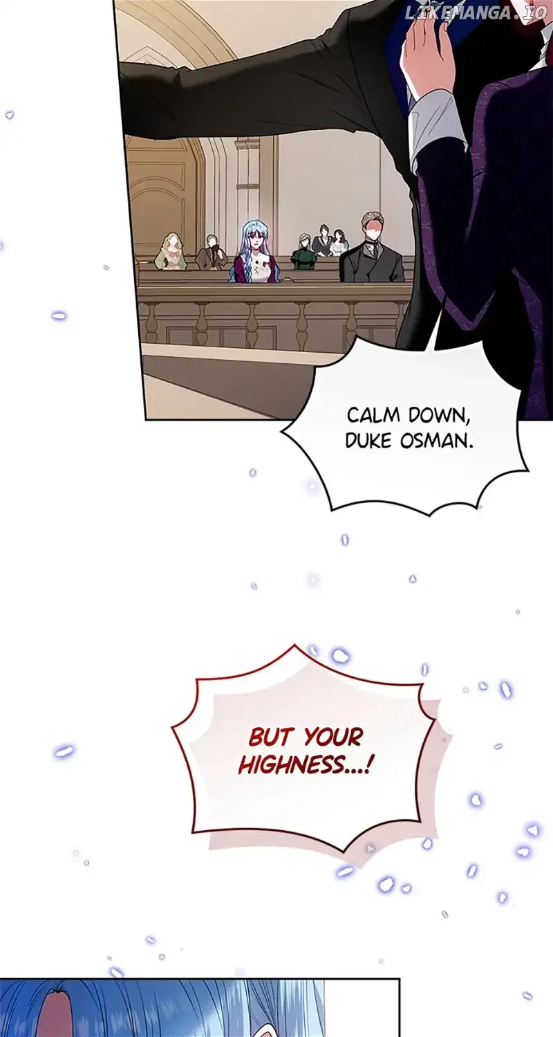 Helena: Master of the Guardian Stone Chapter 98 – Page 57