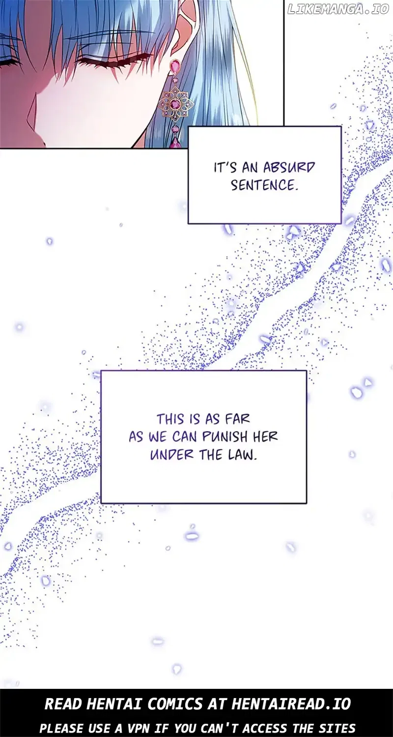 Helena: Master of the Guardian Stone Chapter 98 – Page 58