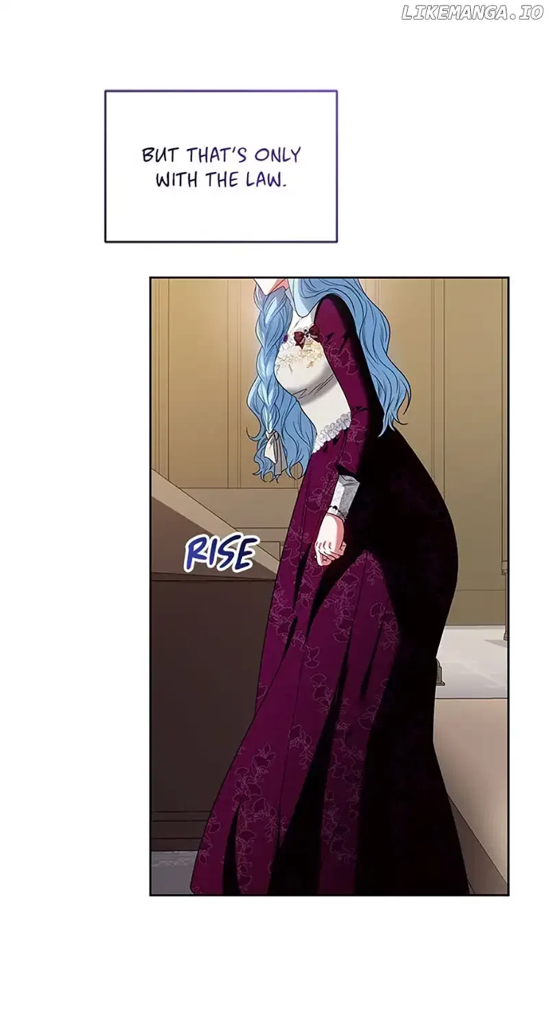 Helena: Master of the Guardian Stone Chapter 98 – Page 59