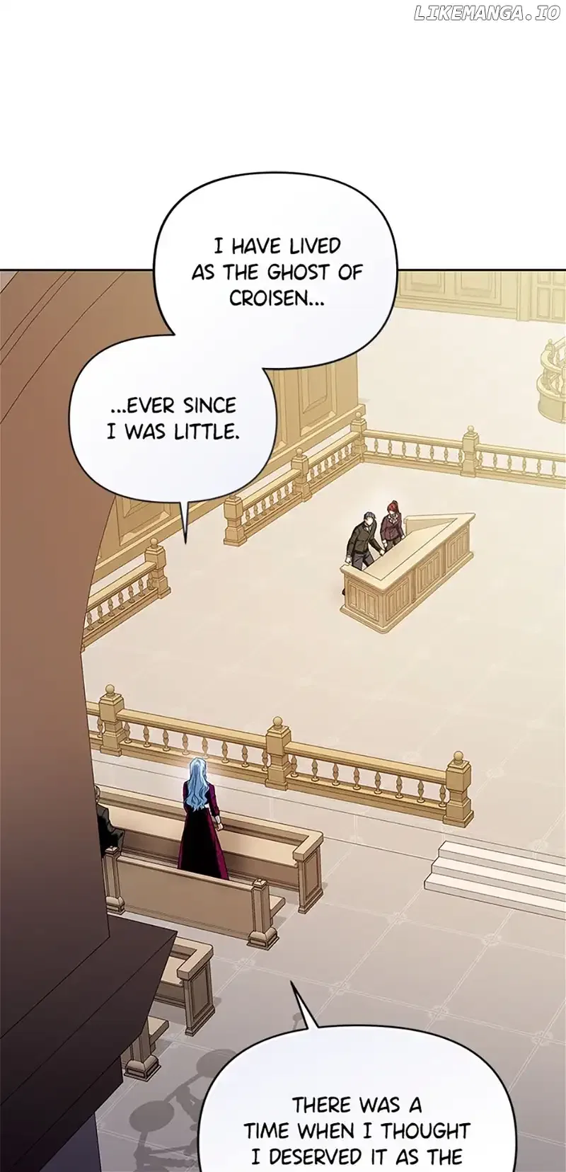 Helena: Master of the Guardian Stone Chapter 98 – Page 61