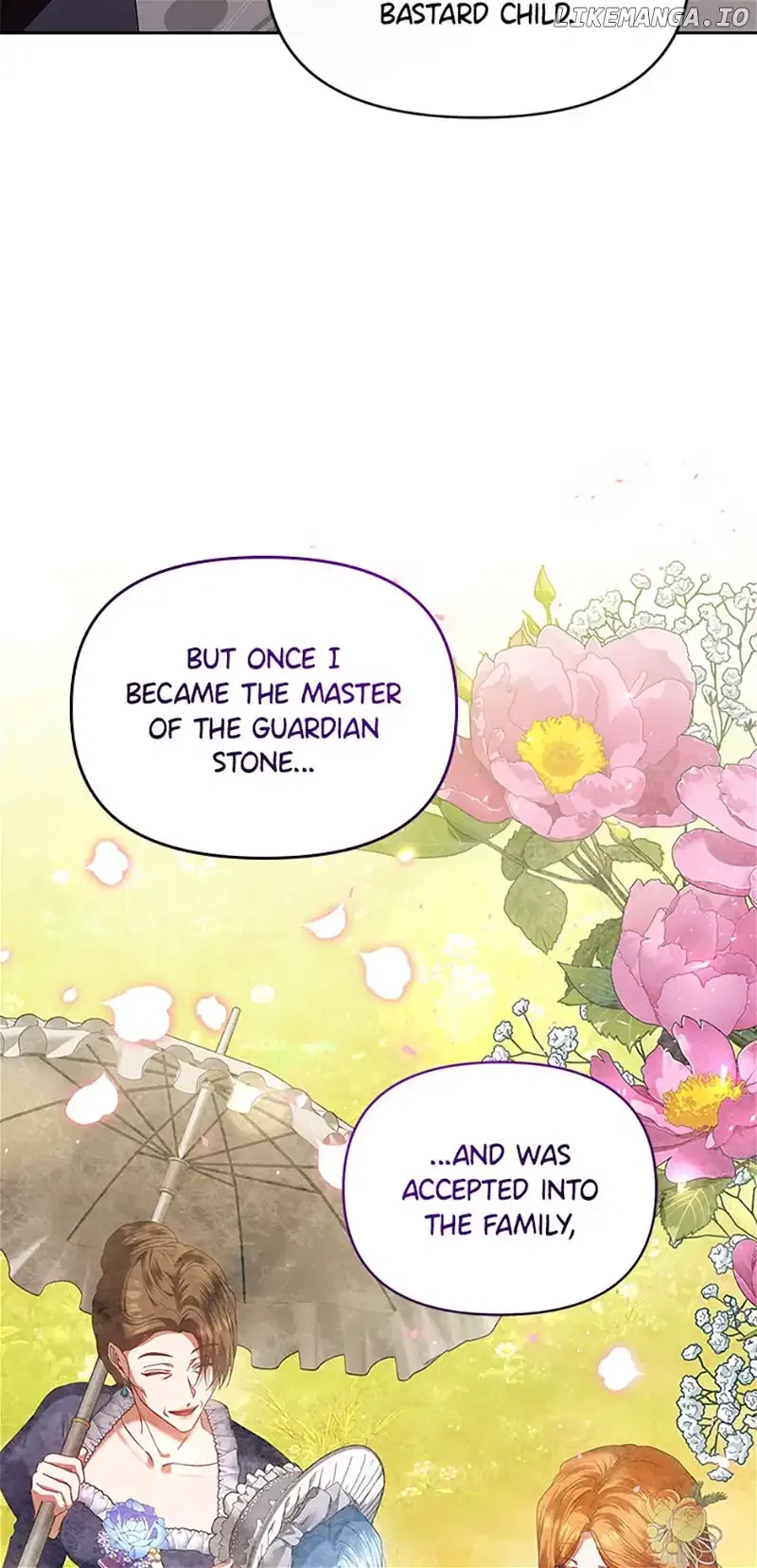 Helena: Master of the Guardian Stone Chapter 98 – Page 62