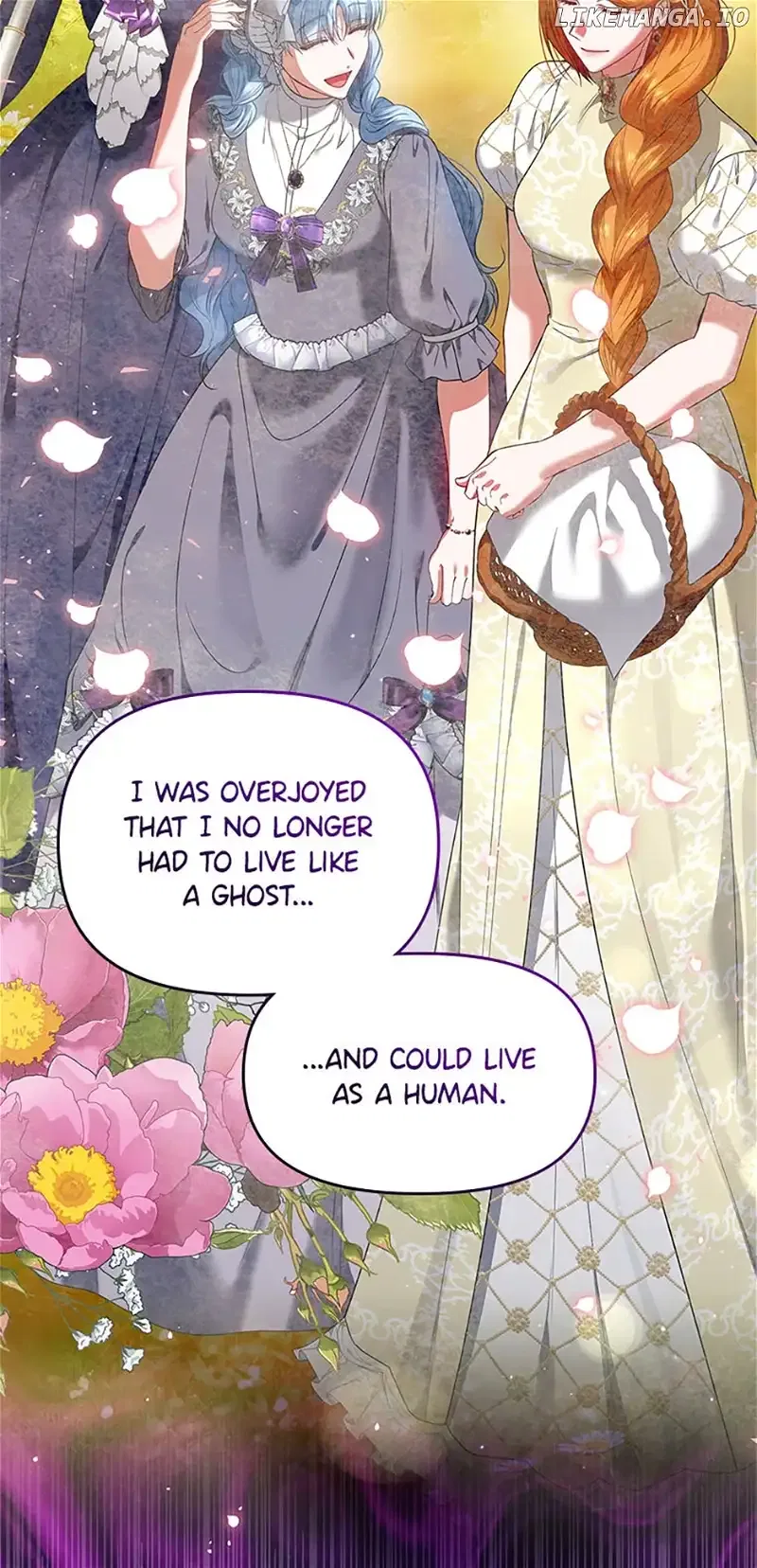 Helena: Master of the Guardian Stone Chapter 98 – Page 63