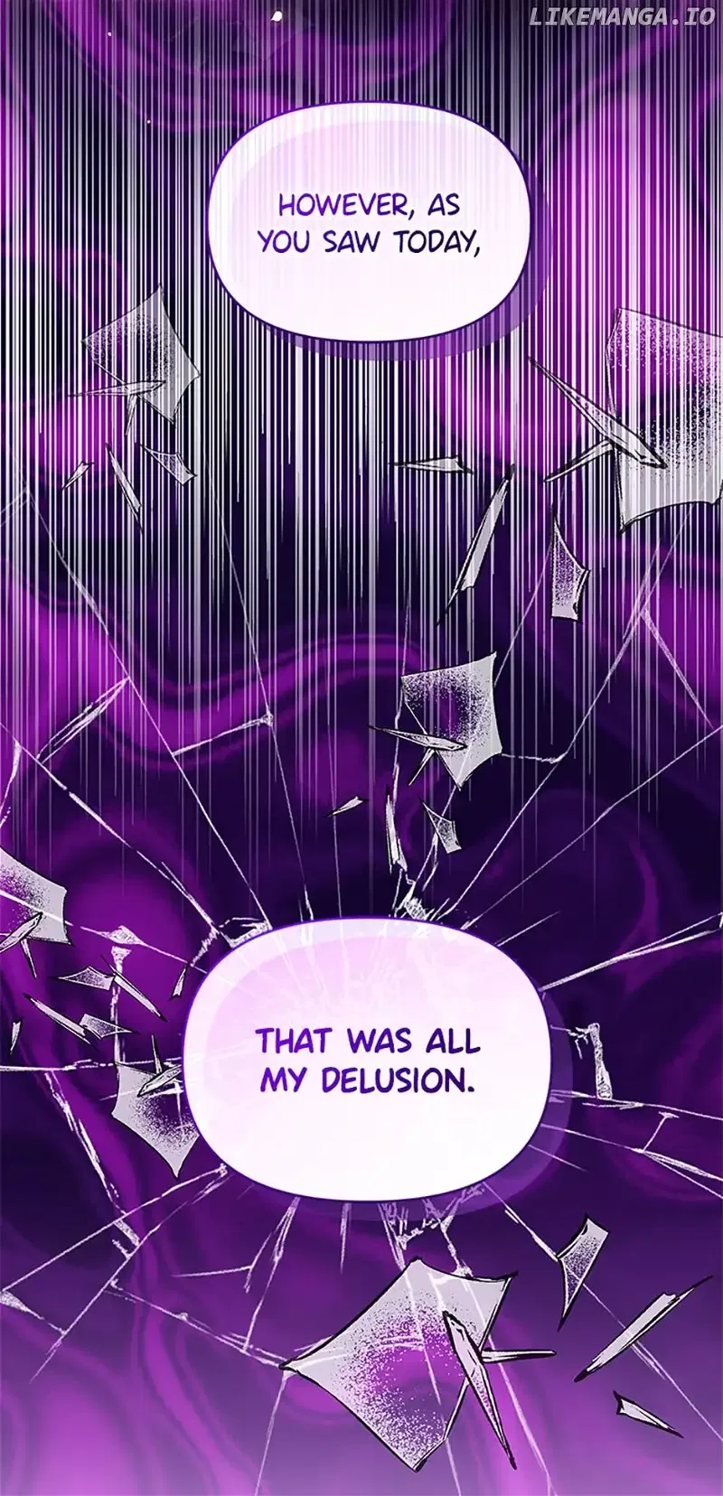 Helena: Master of the Guardian Stone Chapter 98 – Page 64