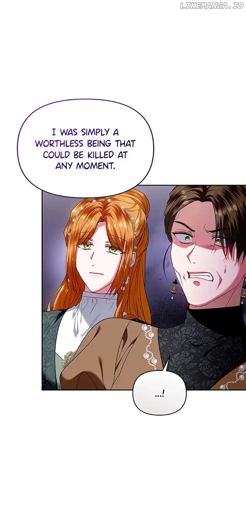 Helena: Master of the Guardian Stone Chapter 98 – Page 66