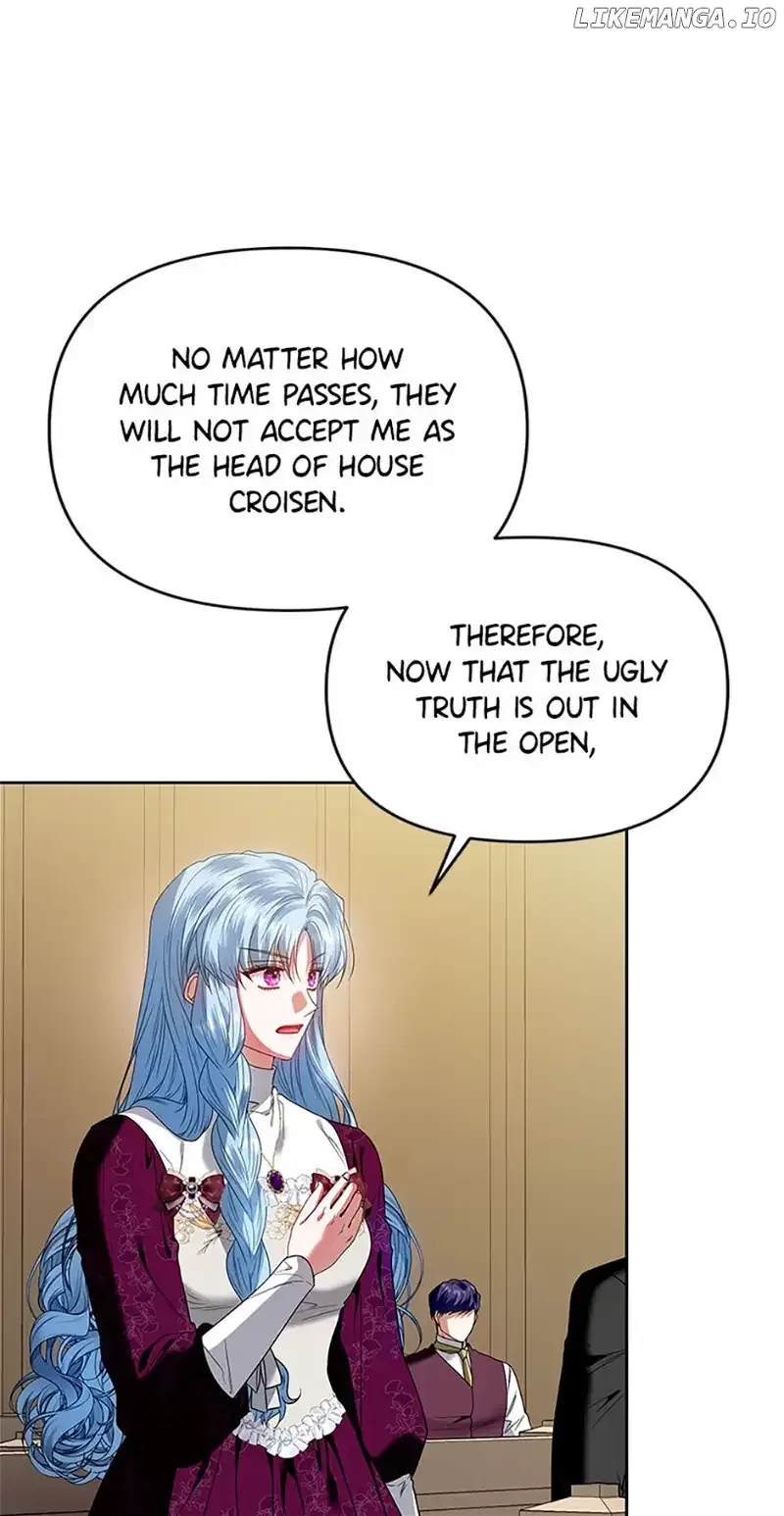 Helena: Master of the Guardian Stone Chapter 98 – Page 67