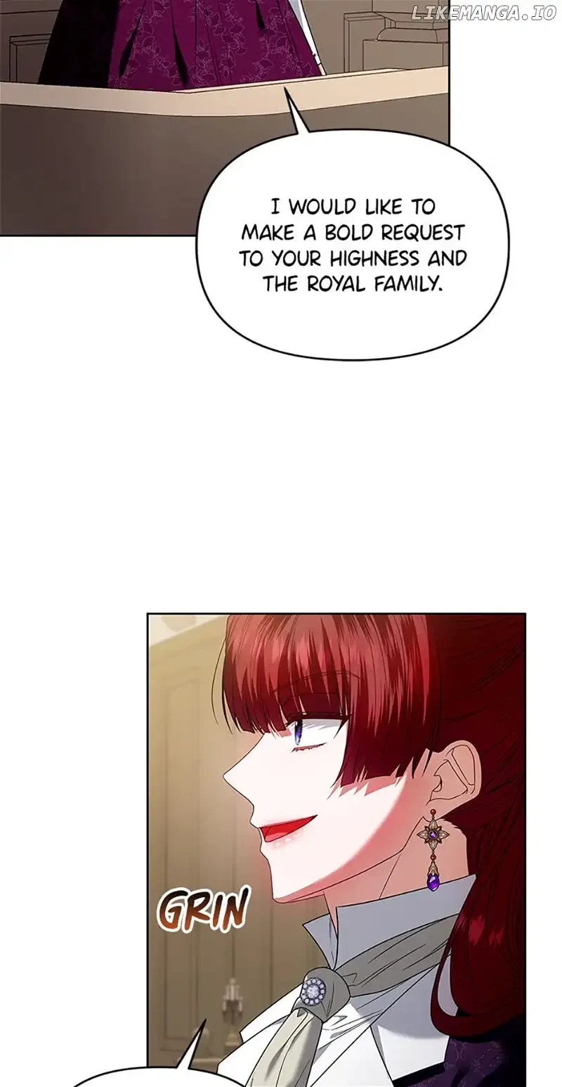 Helena: Master of the Guardian Stone Chapter 98 – Page 68