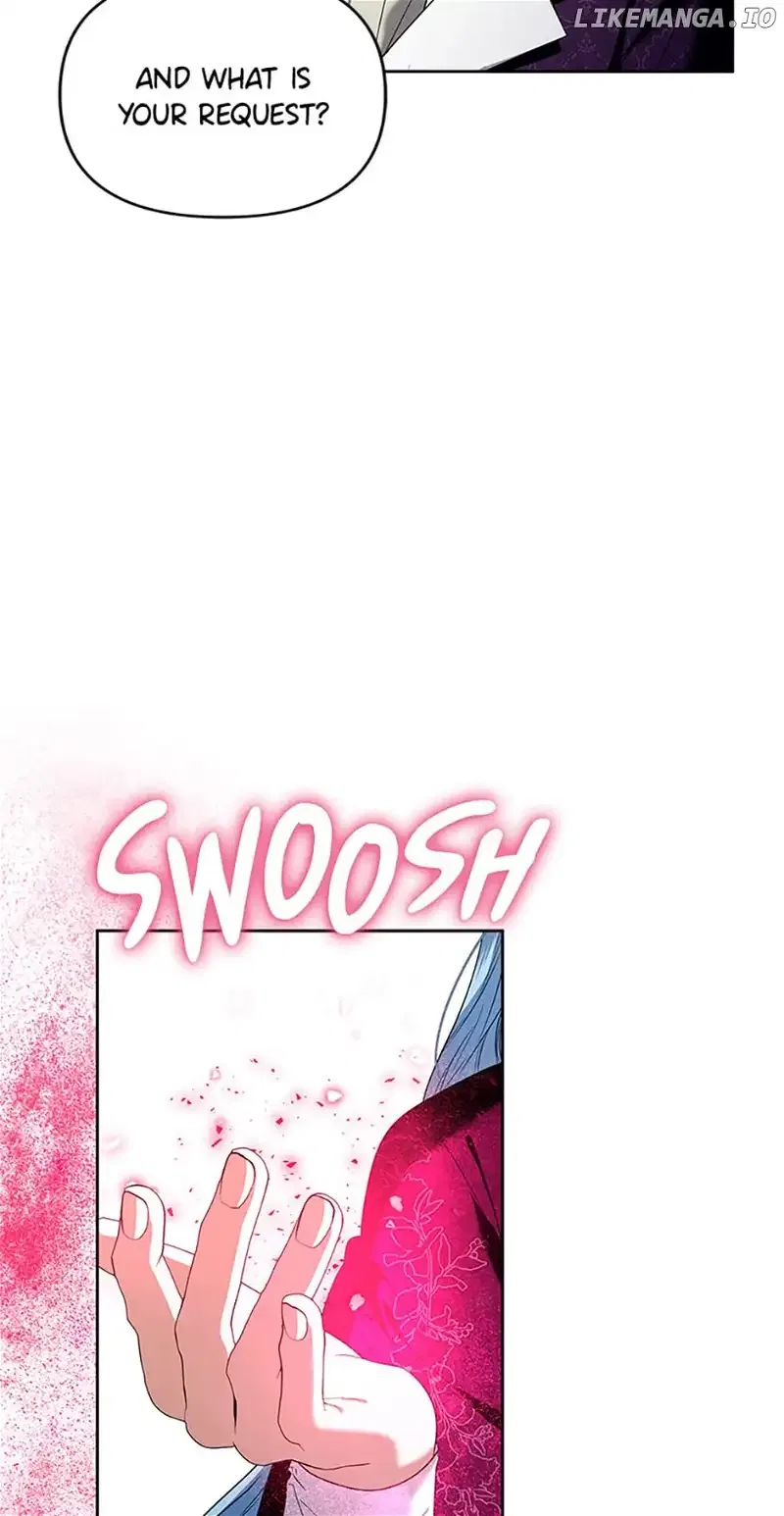 Helena: Master of the Guardian Stone Chapter 98 – Page 69