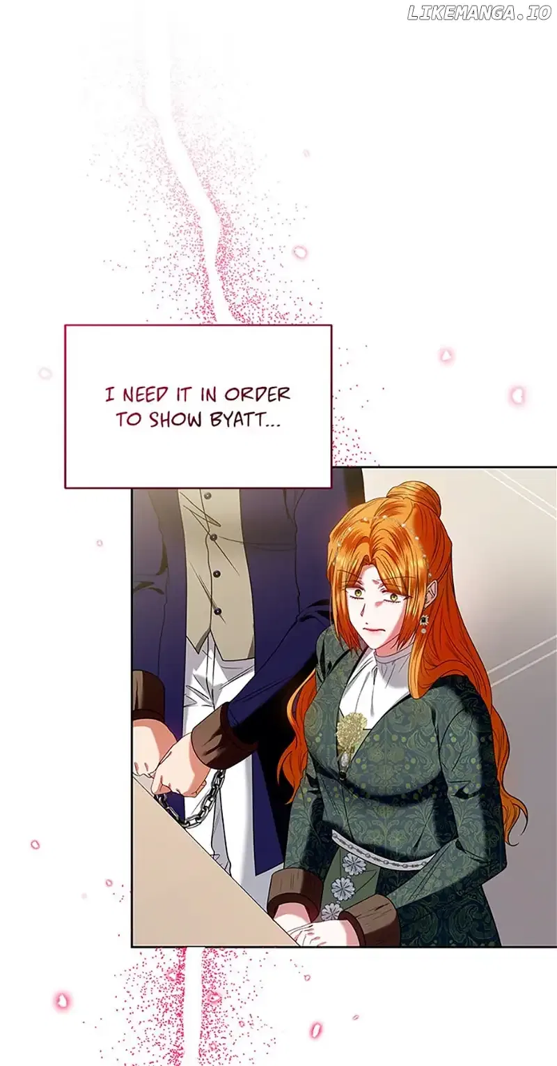 Helena: Master of the Guardian Stone Chapter 98 – Page 72