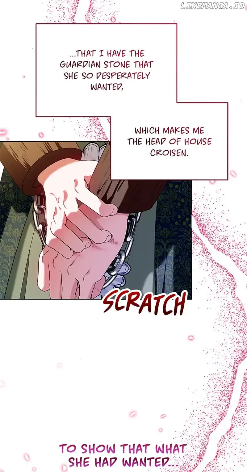 Helena: Master of the Guardian Stone Chapter 98 – Page 73