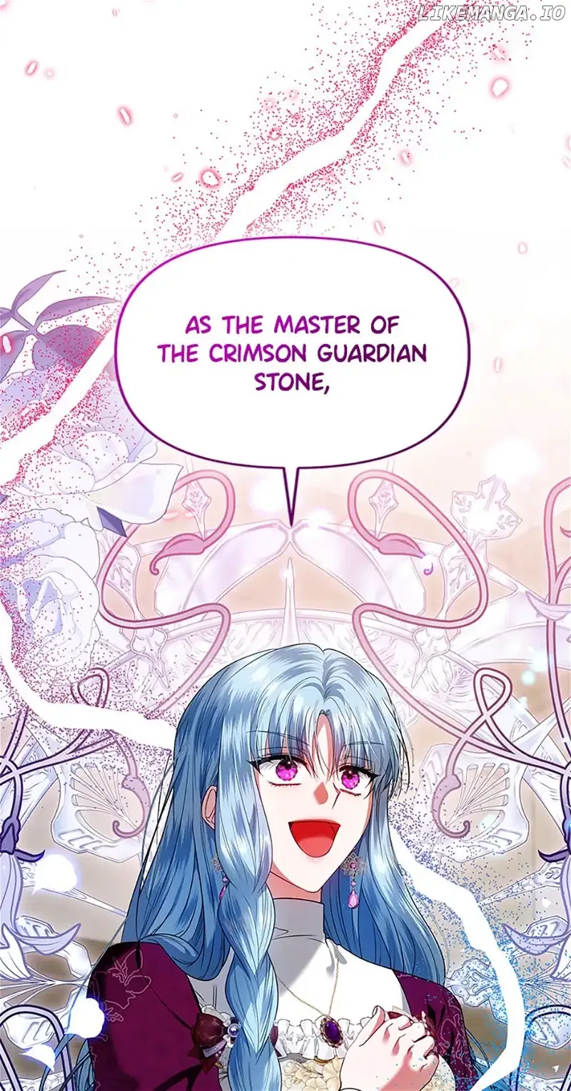 Helena: Master of the Guardian Stone Chapter 98 – Page 74