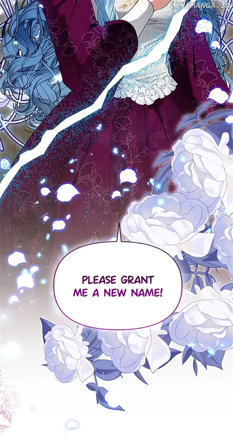 Helena: Master of the Guardian Stone Chapter 98 – Page 75