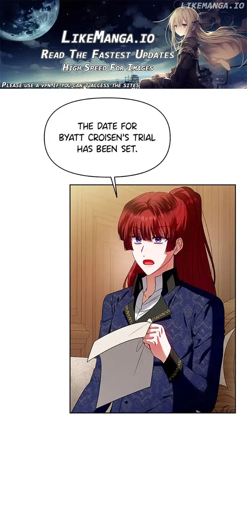 Helena: Master of the Guardian Stone Chapter 97 – Page 1