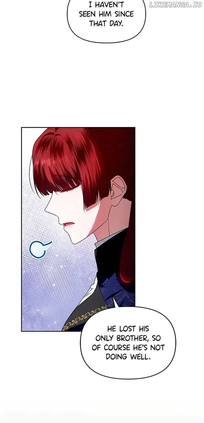 Helena: Master of the Guardian Stone Chapter 97 – Page 4