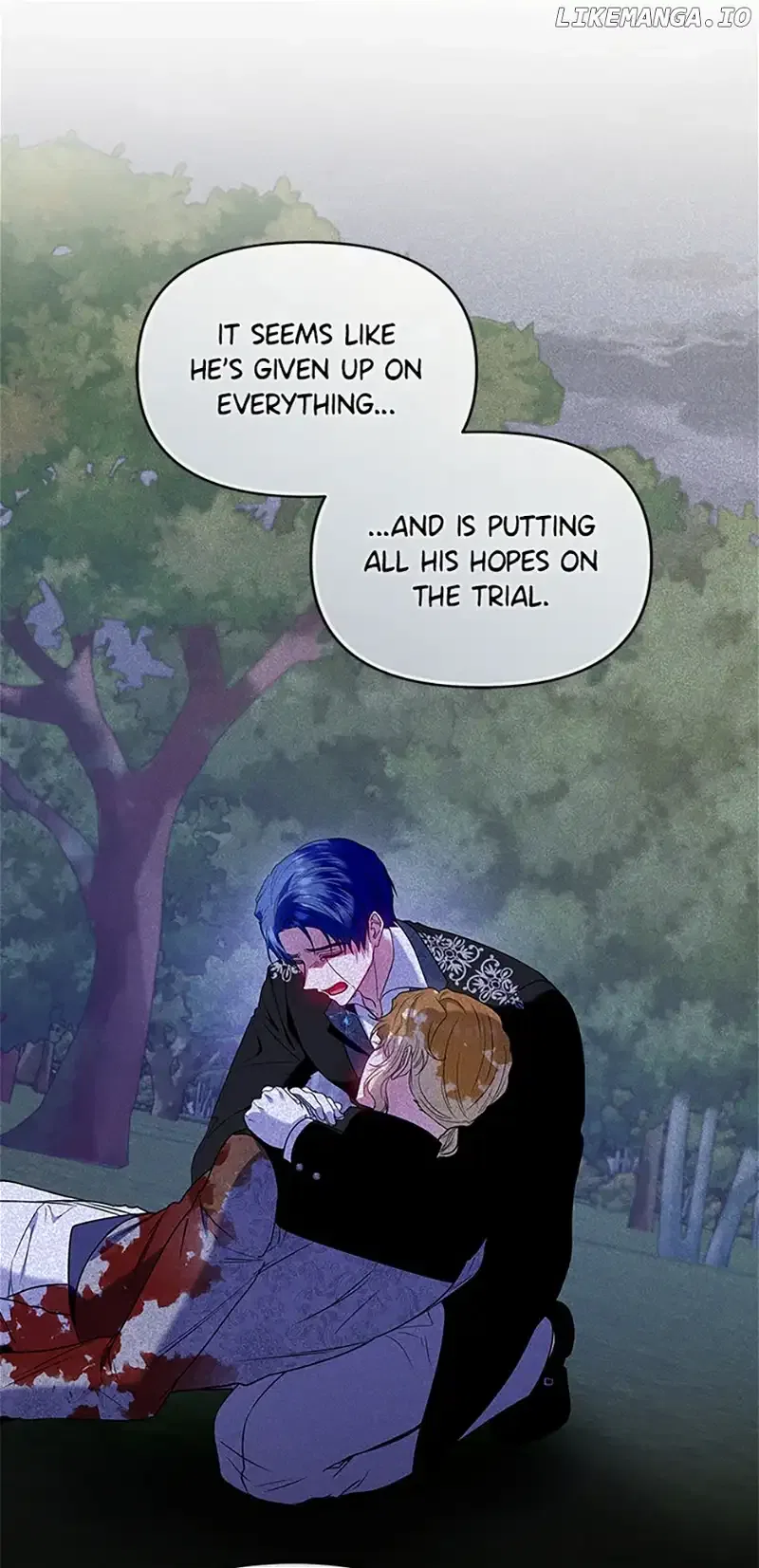 Helena: Master of the Guardian Stone Chapter 97 – Page 5