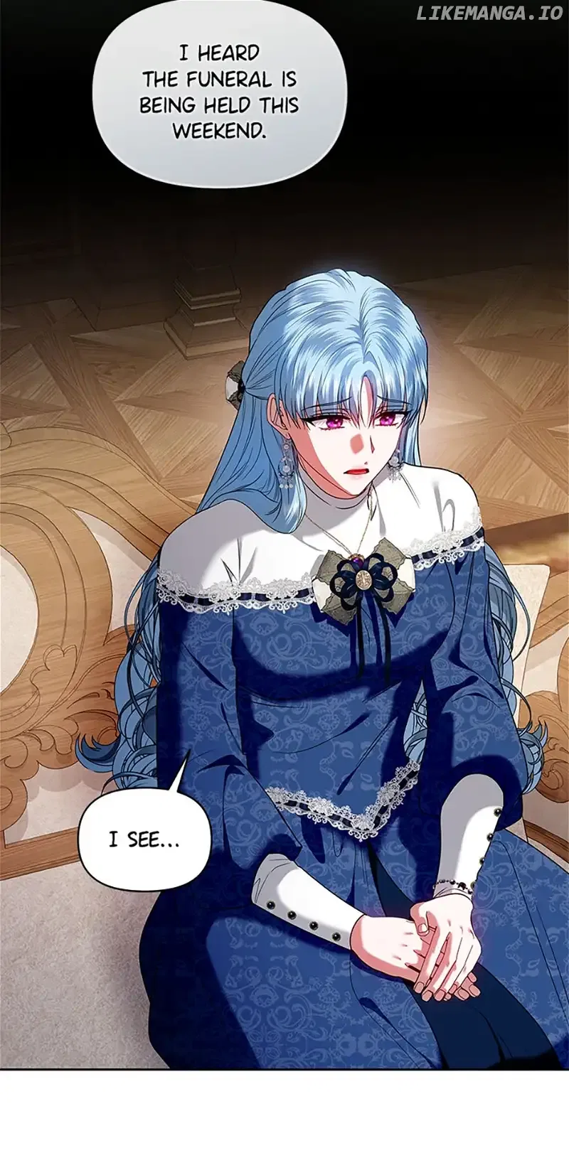 Helena: Master of the Guardian Stone Chapter 97 – Page 6