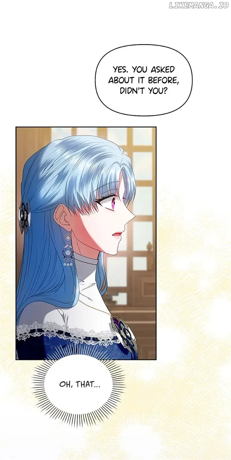 Helena: Master of the Guardian Stone Chapter 97 – Page 8