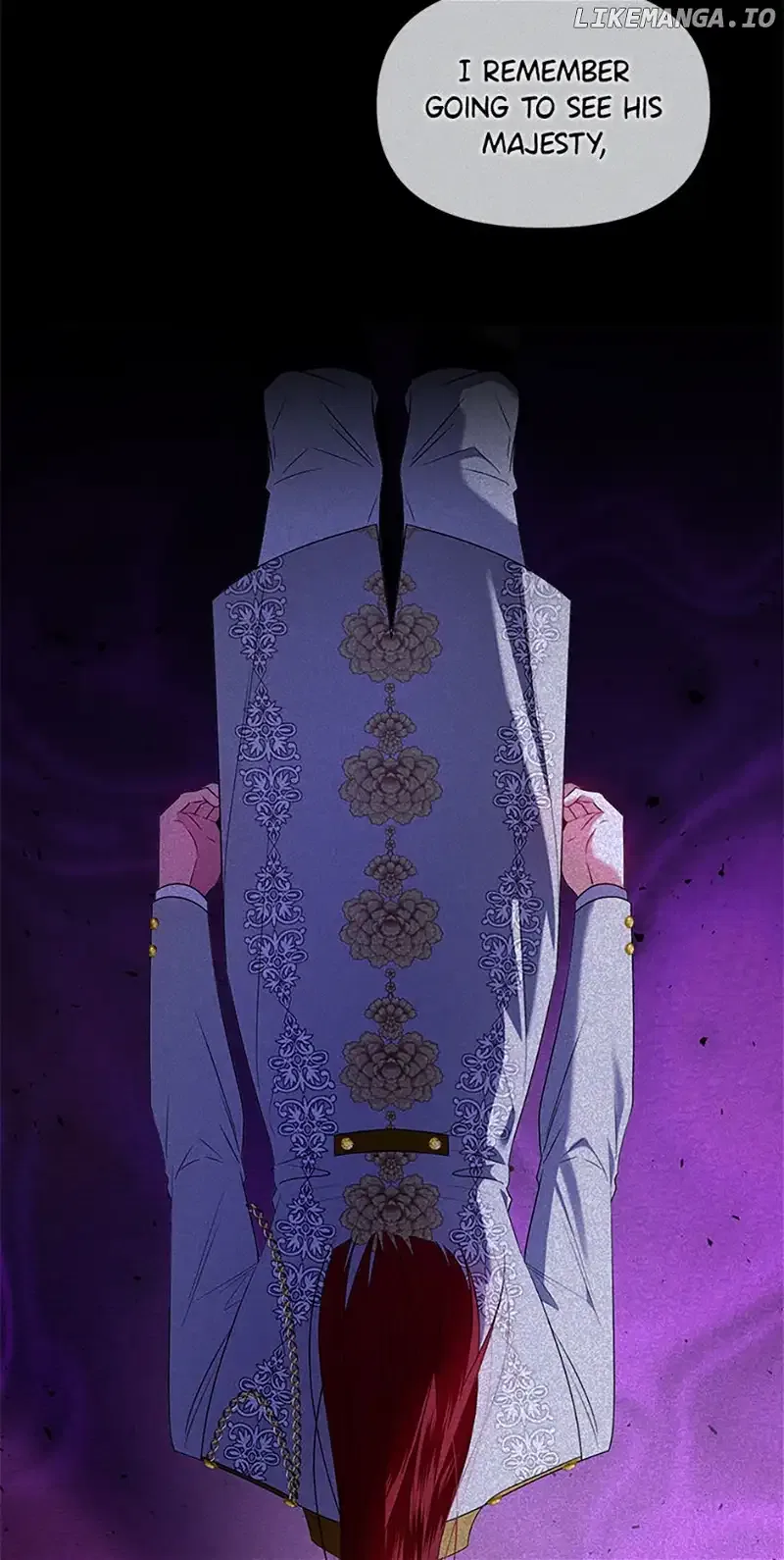 Helena: Master of the Guardian Stone Chapter 97 – Page 12