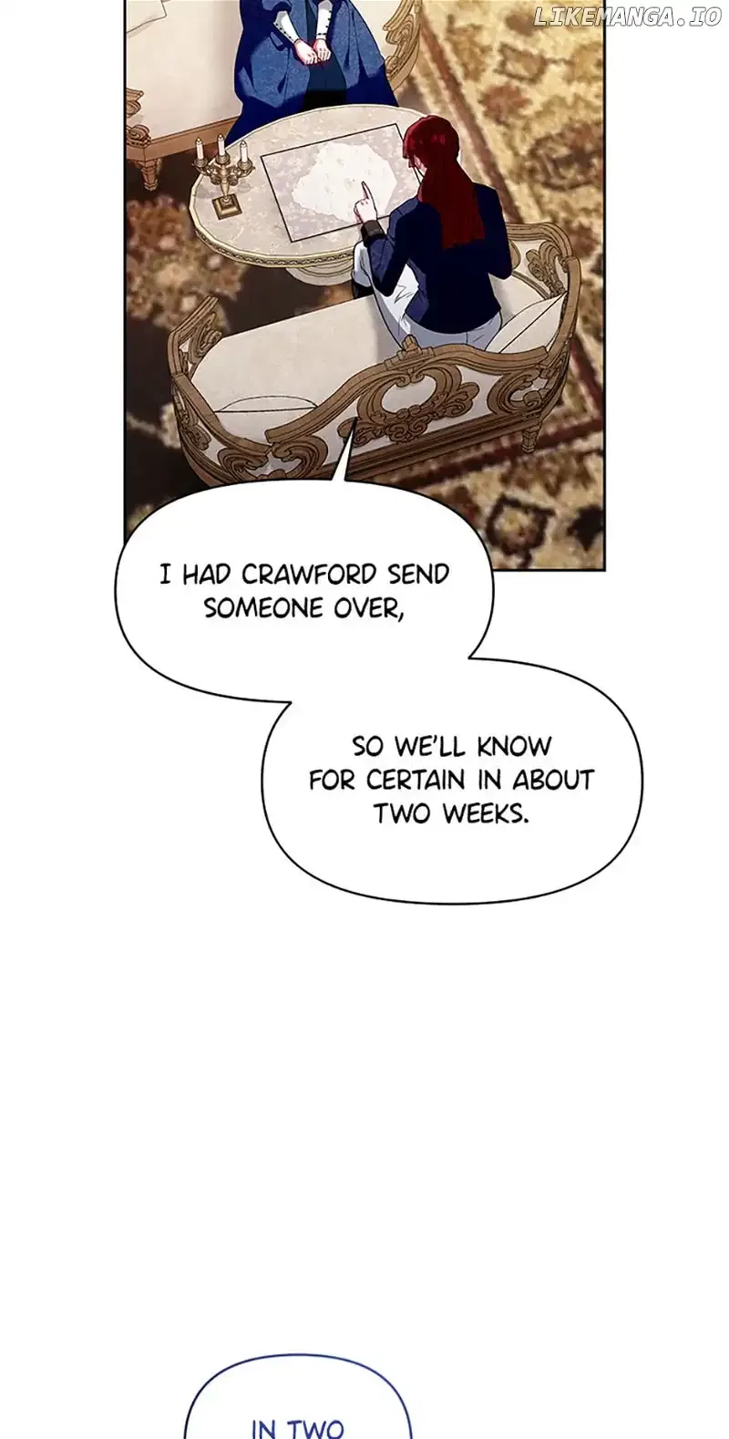 Helena: Master of the Guardian Stone Chapter 97 – Page 17