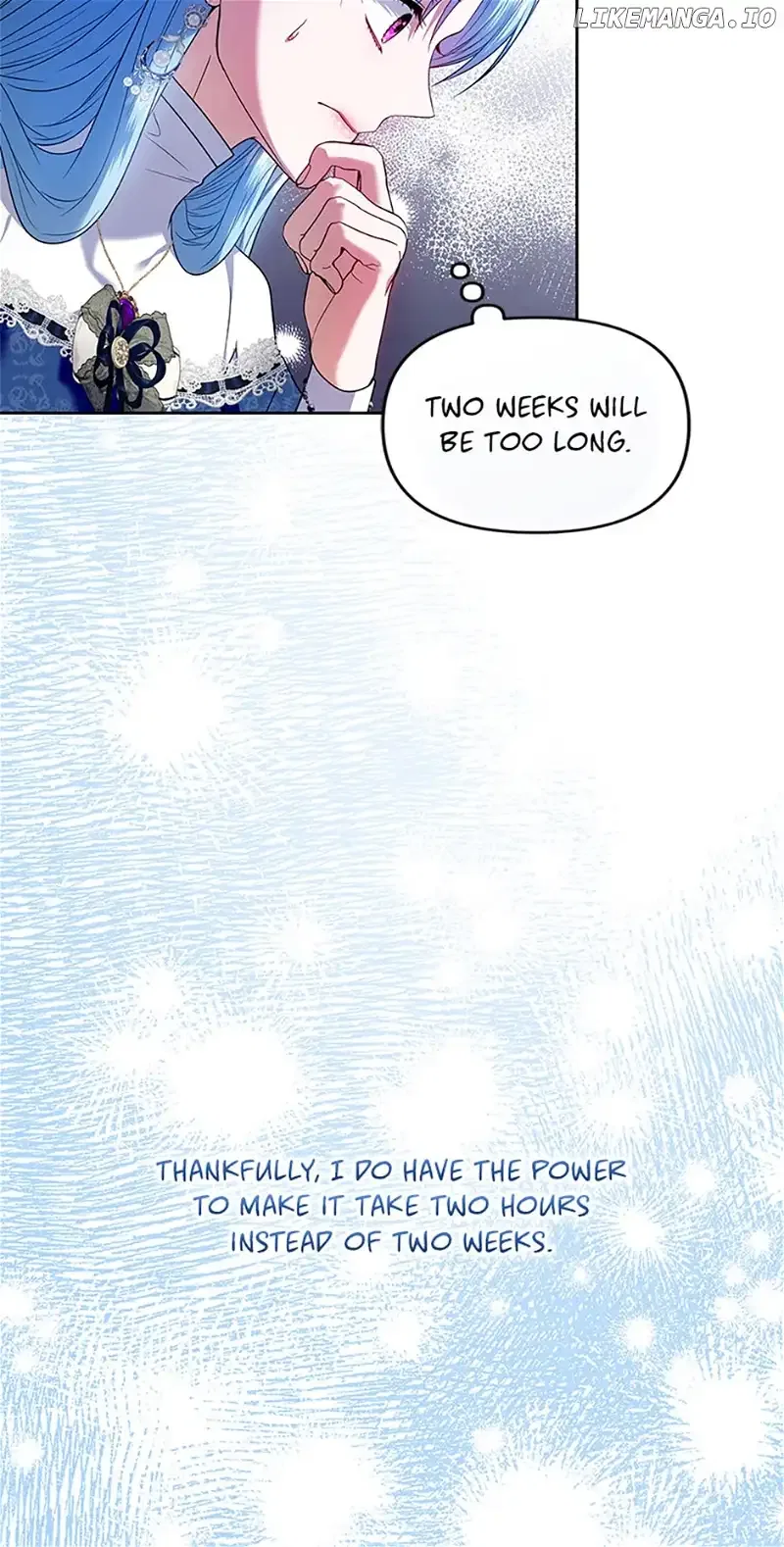 Helena: Master of the Guardian Stone Chapter 97 – Page 19