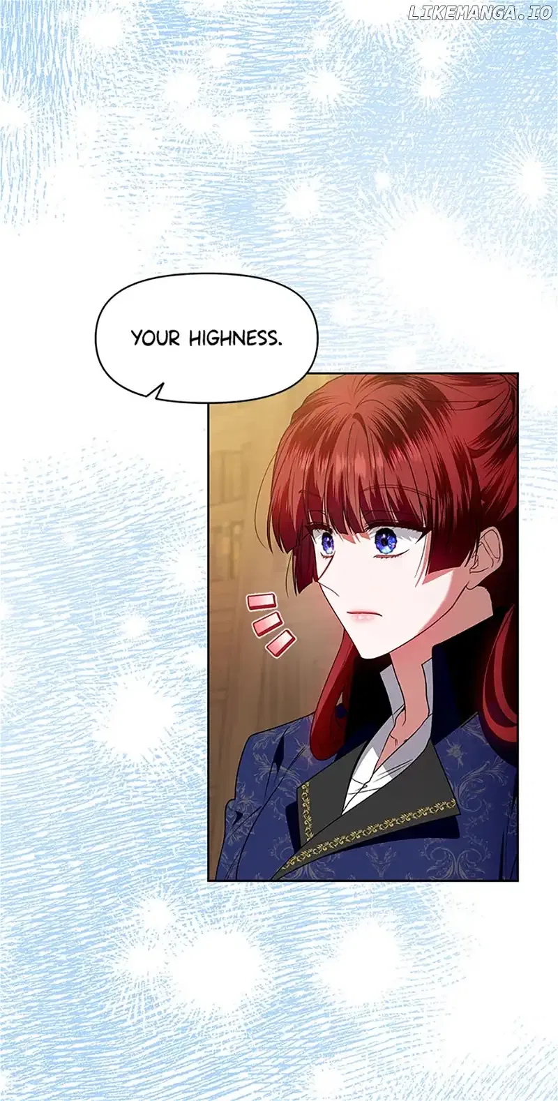 Helena: Master of the Guardian Stone Chapter 97 – Page 20