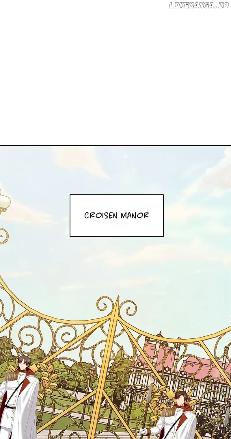 Helena: Master of the Guardian Stone Chapter 97 – Page 24