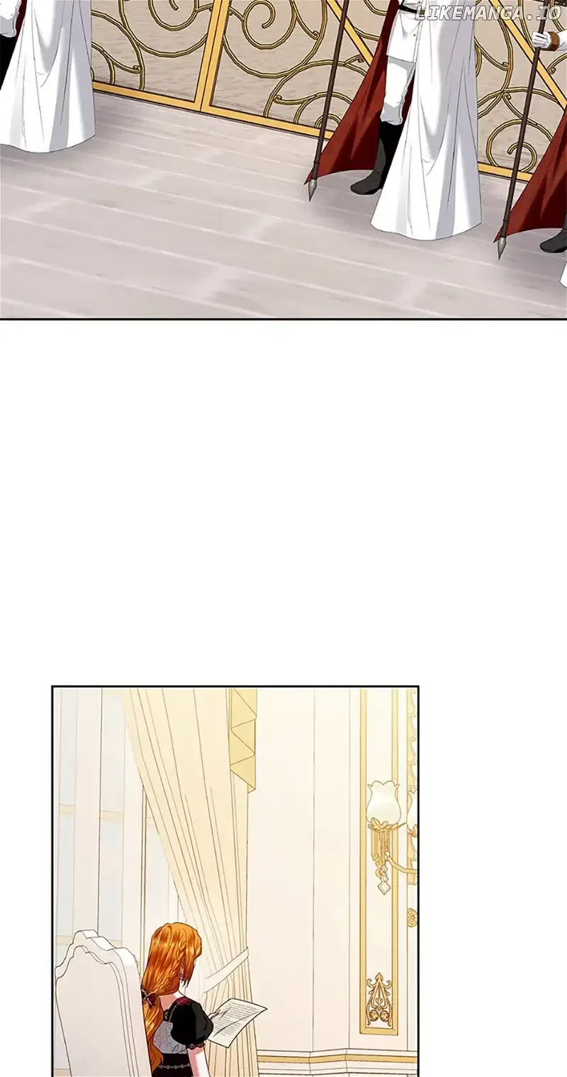 Helena: Master of the Guardian Stone Chapter 97 – Page 25