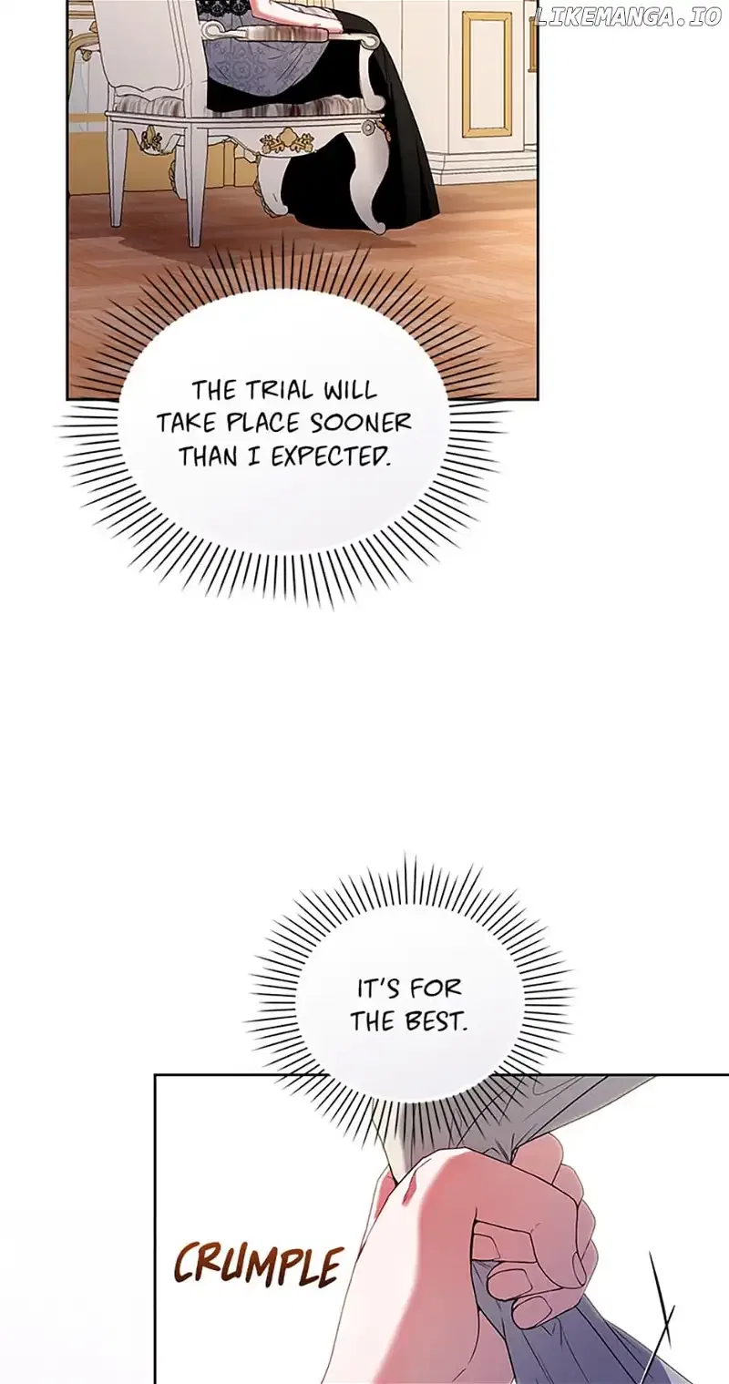 Helena: Master of the Guardian Stone Chapter 97 – Page 26