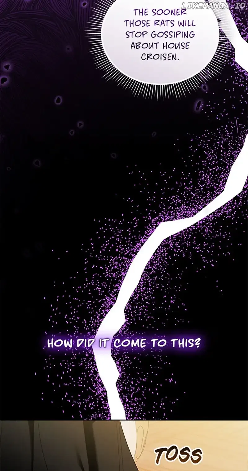 Helena: Master of the Guardian Stone Chapter 97 – Page 28