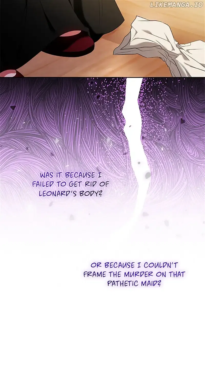 Helena: Master of the Guardian Stone Chapter 97 – Page 29