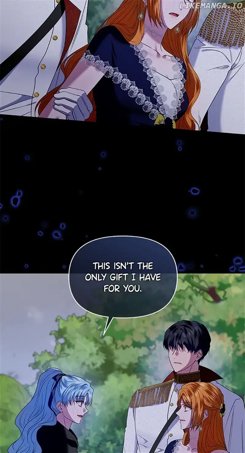 Helena: Master of the Guardian Stone Chapter 97 – Page 31