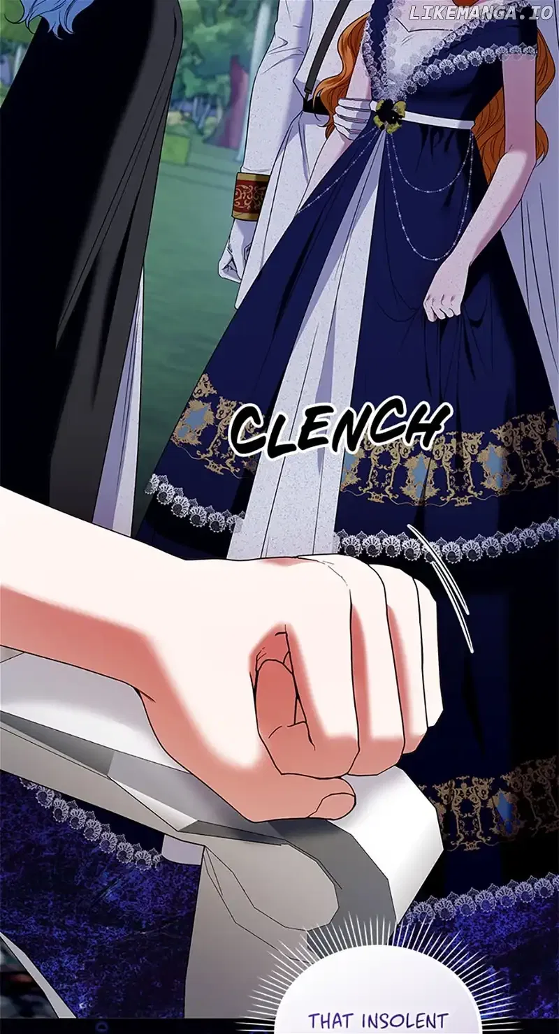 Helena: Master of the Guardian Stone Chapter 97 – Page 32