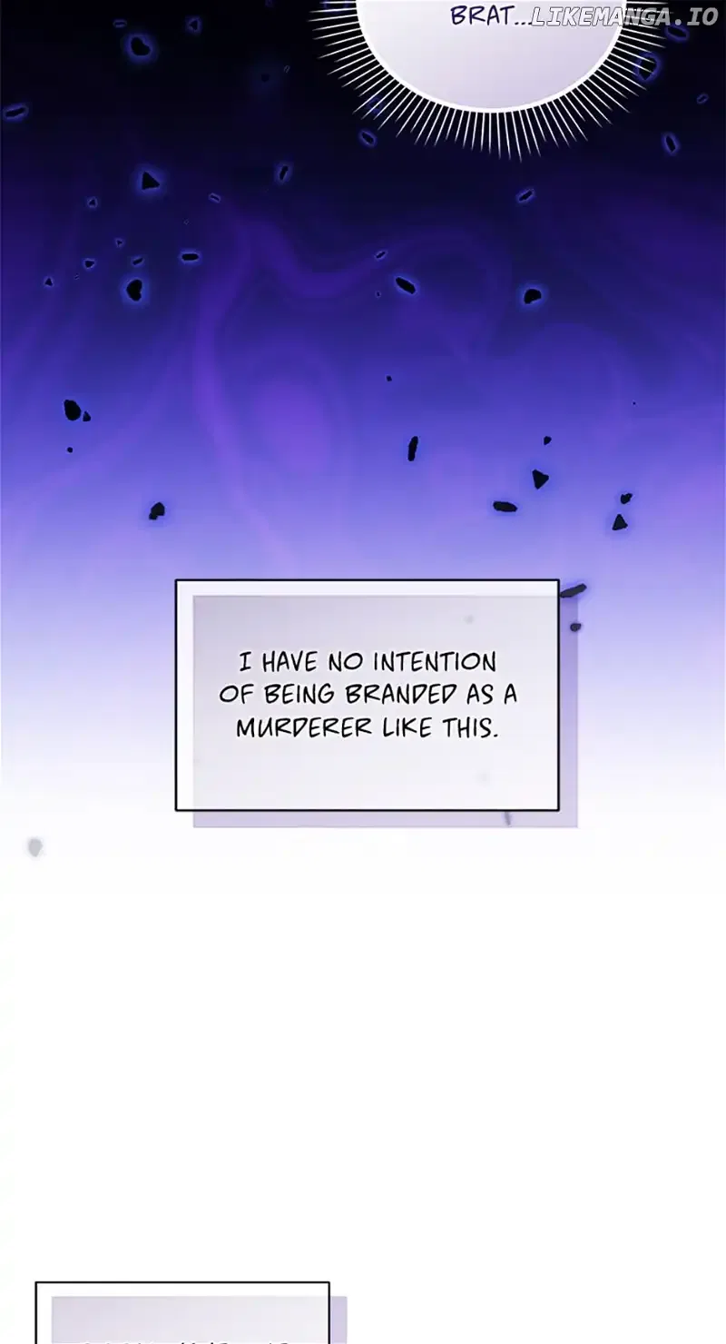 Helena: Master of the Guardian Stone Chapter 97 – Page 33