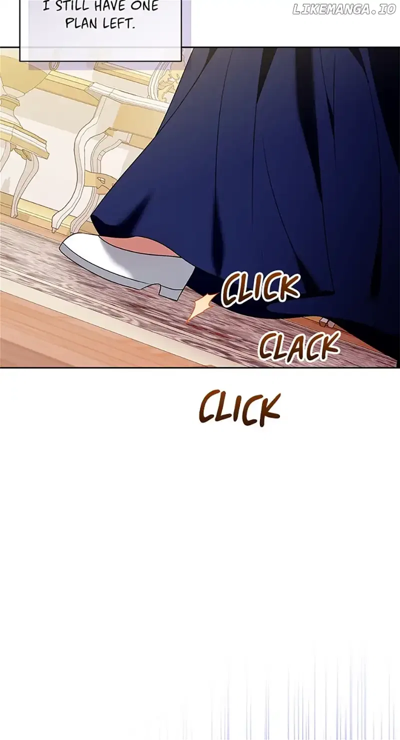 Helena: Master of the Guardian Stone Chapter 97 – Page 34