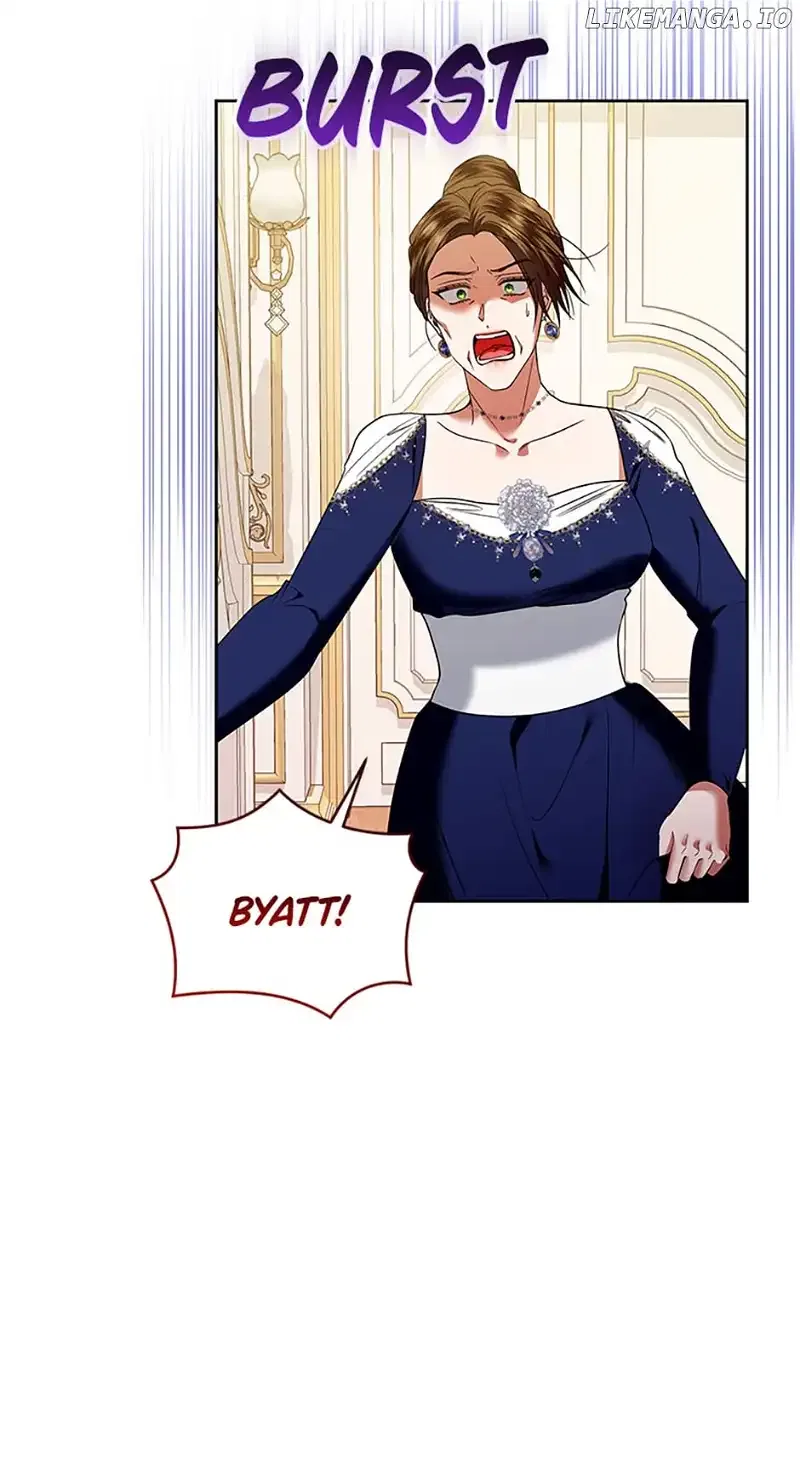 Helena: Master of the Guardian Stone Chapter 97 – Page 35