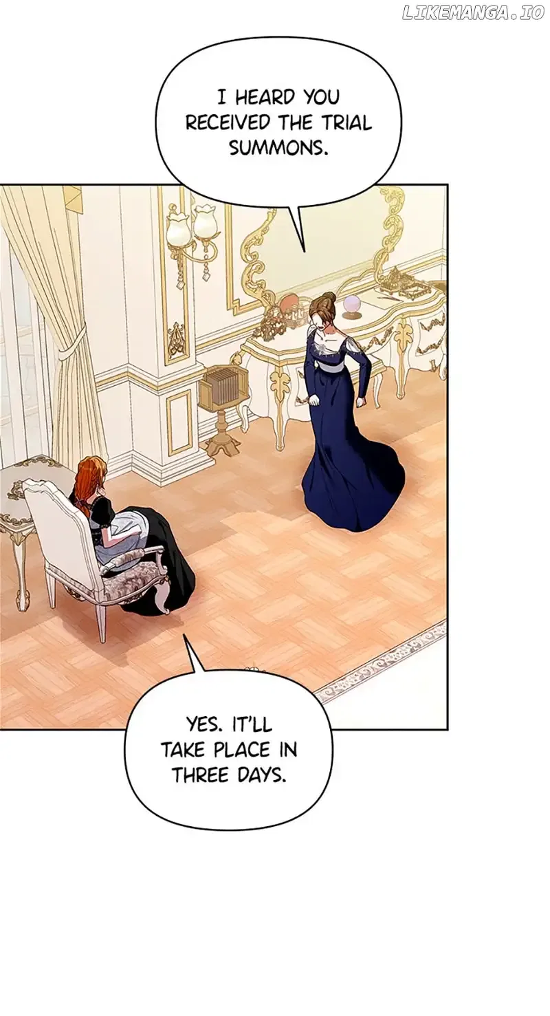 Helena: Master of the Guardian Stone Chapter 97 – Page 36