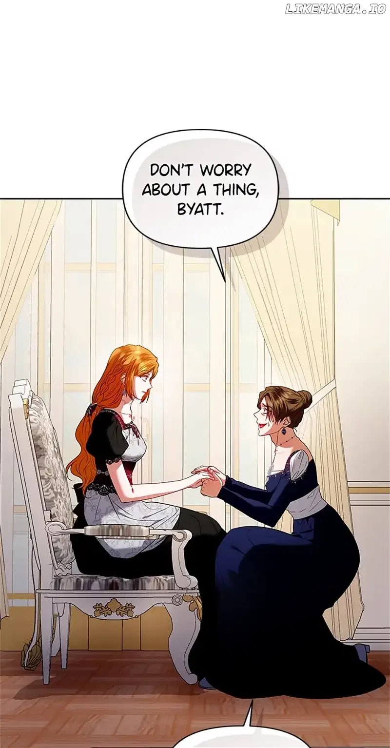 Helena: Master of the Guardian Stone Chapter 97 – Page 37