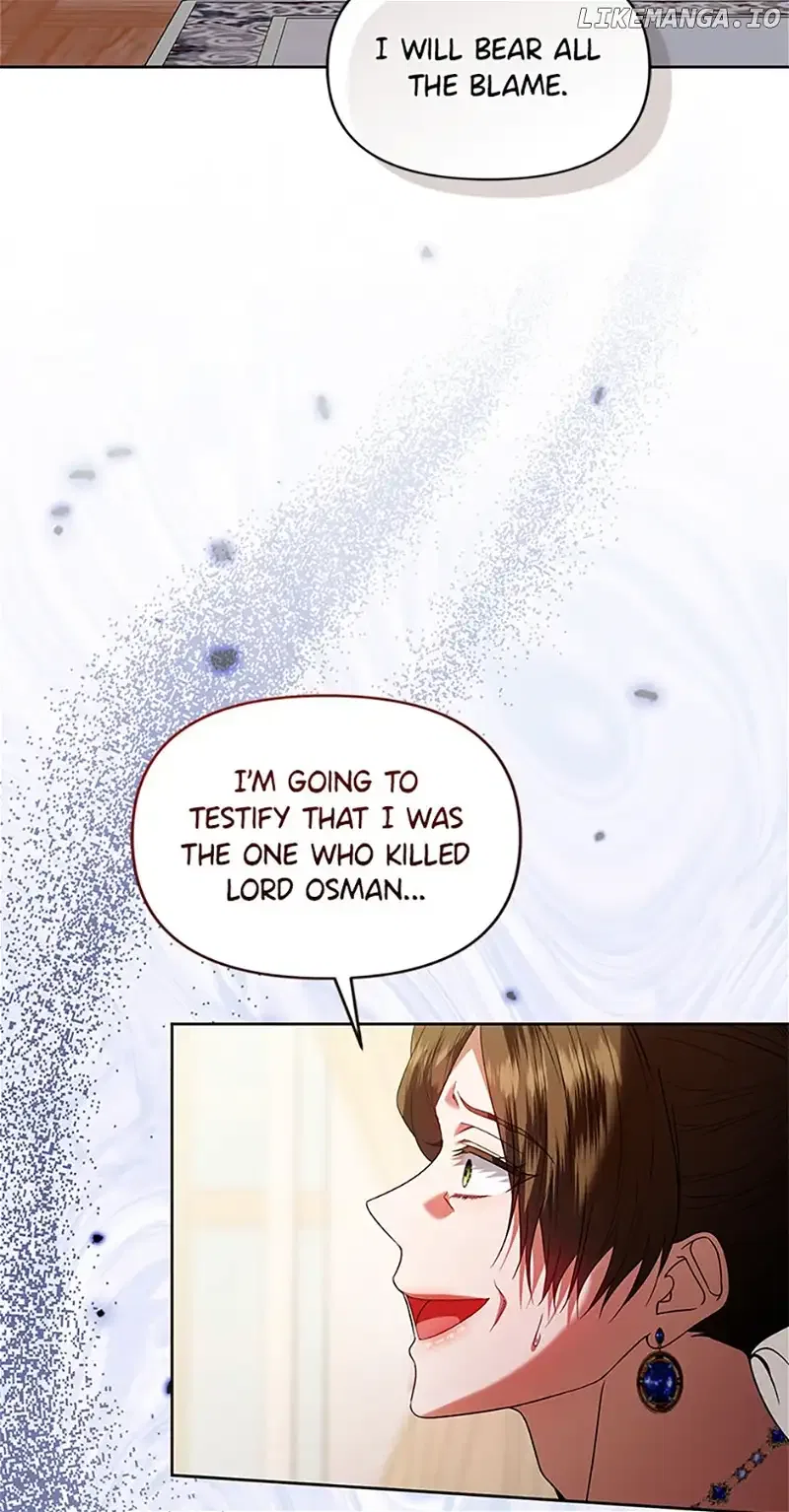 Helena: Master of the Guardian Stone Chapter 97 – Page 38