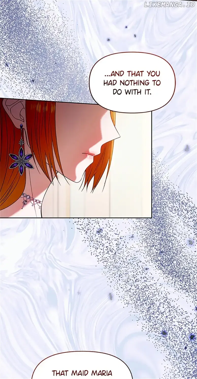 Helena: Master of the Guardian Stone Chapter 97 – Page 39