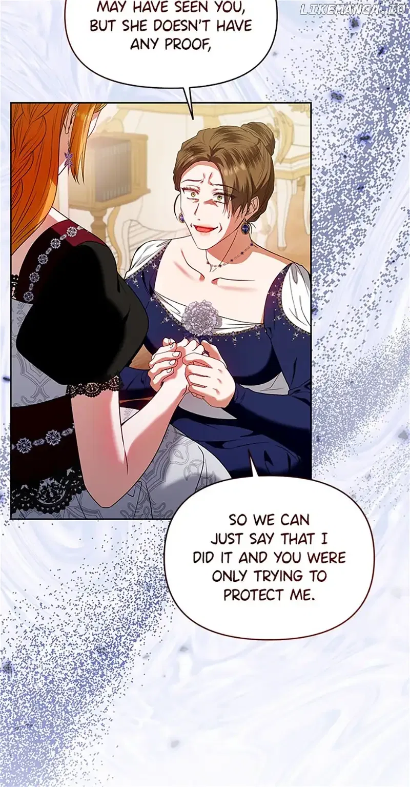Helena: Master of the Guardian Stone Chapter 97 – Page 40