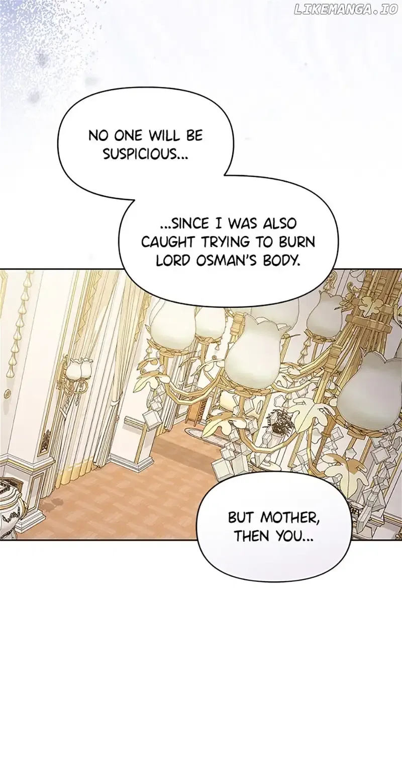 Helena: Master of the Guardian Stone Chapter 97 – Page 41
