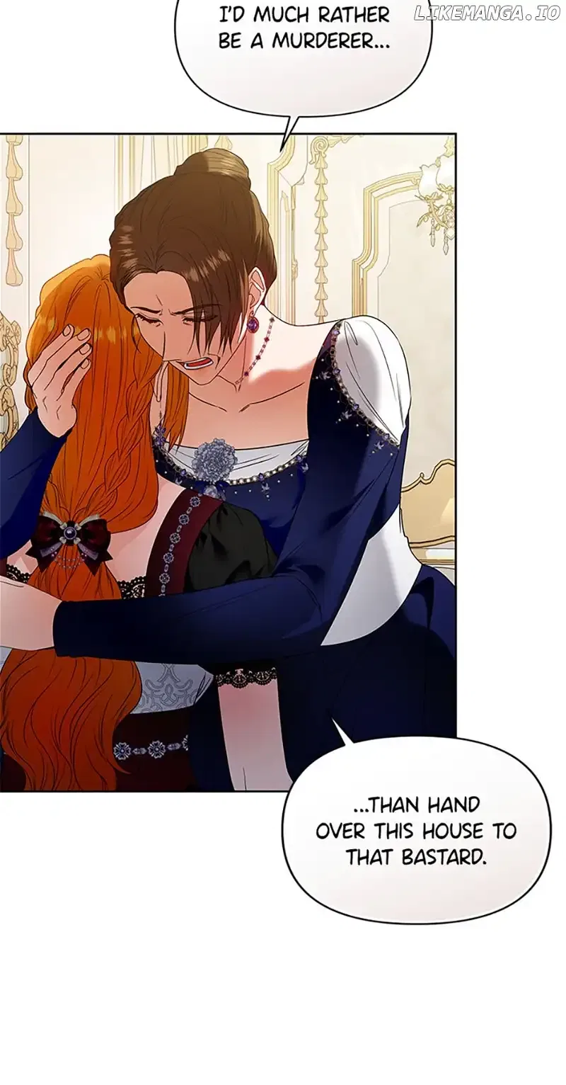 Helena: Master of the Guardian Stone Chapter 97 – Page 43