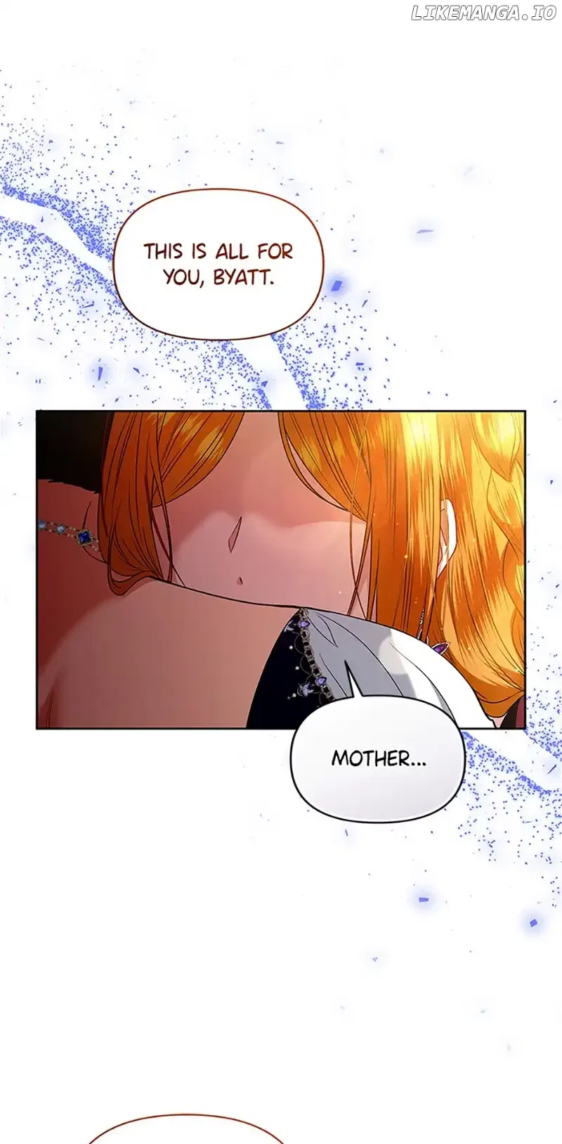 Helena: Master of the Guardian Stone Chapter 97 – Page 44