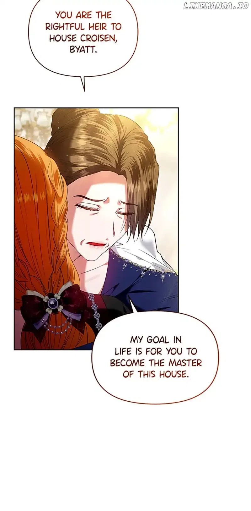 Helena: Master of the Guardian Stone Chapter 97 – Page 45