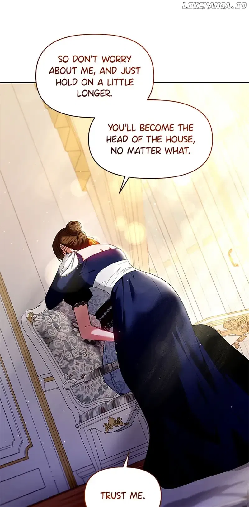 Helena: Master of the Guardian Stone Chapter 97 – Page 46