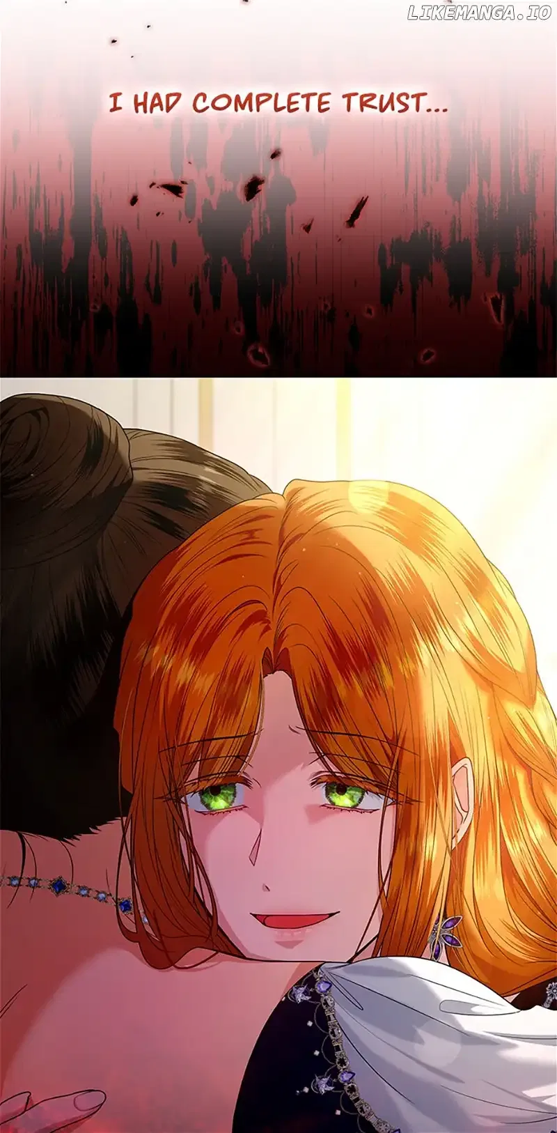 Helena: Master of the Guardian Stone Chapter 97 – Page 48